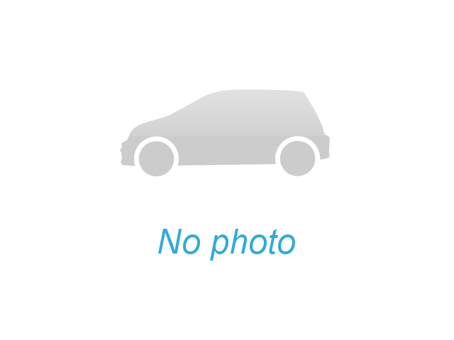 no photo