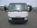(株)アース 岸和田市新港町4-1 TEL072-430-1000