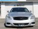 WORK EMOTION19inchアルミ左右カラー違い HKSフルタップ車高調 トランクSP...