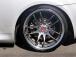 ◆Markerではお好みのパーツを追加取り付けいたします!エアロパーツ、社外ナビ、ドラレコ、車...