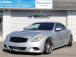 WORK EMOTION19inchアルミ左右カラー違い HKSフルタップ車高調 トランクSP...