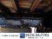 シャシネタとも綺麗な状態です。