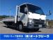 【各種トラックメーカー取り扱い】三菱ふそう・いすゞ・日野自動車・UDトラックを中心に、エルフ・...