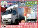 神戸市西区発です!!