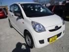 スバル プレオの軽自動車、中古車をお探しなら、ぜひご検討ください。