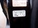H20.12/H22.11/H24.11/H26.12/H28.12/H30.12/H31.1...