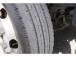 全車在庫!!実際にご来店された場合は見本車両以外車両すべてご覧になれます!!