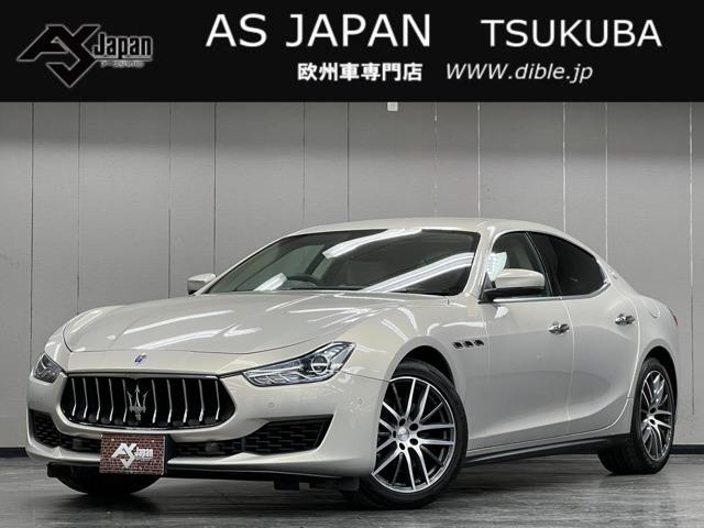 この度は、弊社車両をご覧いただき有難う御座います。当店は茨城県つくば市の欧州車専門店です。