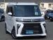 ★新車保証継承(ディーラーにて12カ月点検・有料)または自社整備工場12カ月点検(無料)を実施...