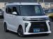 ★保証付で安心して乗って頂けます★万一の納車後の不具合が発生した場合は保証書の規定にそって自社...