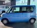 車は機械ですが、きちんとメンテナンスしてある車はまだまだ乗れます。そんなお車を当店は支払総額1...