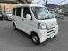 日本全国への納車も経験豊富な私たちにお任せ下さい!株ゼロと提携ネットワークと併せ、自社ローダー...
