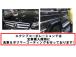 当店では、お客様に輸入車を安心してお乗りいただけますように、お車の清掃からメンテナンスまで、幅...
