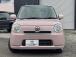★DAIAMOND CAR&LIFE SERVICEでは、安心の全車保証付き販売、「安心と信頼...