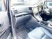 ☆この度は当社の在庫車をご覧いただきありがとうございます☆『NEODrive』◇ 札幌市白石区...