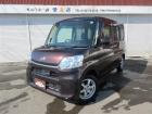 全国数多の中古車販売店の中から当店の在庫をご覧頂きありがとうございます。外装・内装の状態や装備...