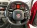 運転席周りに大きな傷、汚れ、へたりなどなく良質な状態です!