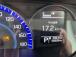 ☆走行距離は56000Km☆