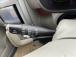 軽スマイルは、自社にて車検工場・鈑金工場・レンタカー・自動車保険代理店があるから安心してお車の...