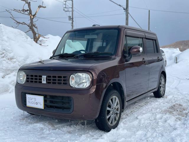 Car's Supportの在庫を確認いただきありがとうございます。画像ではお伝えしきれない、...