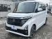 ●車検●当店で購入されていないお車でも承ります!代車もご用意できますのでご相談下さい! TEL...