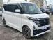 ●愛車のメンテナンス●オイル交換、タイヤ交換などの軽整備も承っております!料金などお気軽にご相...