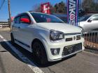 HKS F-CON is、HKS EVC、HKSフラッシュエンディター、マフラー、HKS-パワ...