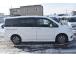 お問い合わせは無料電話(10時～20時)または24時間OKのメールcarofficegreat...