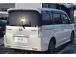 ★☆下取りキャンペーン中☆★他店で査定0のお車でも頑張って査定いたします!古～いクルマ、過走行...