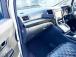 ☆この度は当社の在庫車をご覧いただきありがとうございます☆『NEODrive』◇ 札幌市白石区...