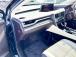 ☆この度は当社の在庫車をご覧いただきありがとうございます☆『NEODrive』◇ 札幌市白石区...