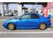 お車は見られなくても購入はできますが、現状でのお渡しをご理解できる方と致します。後付け部やパー...