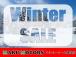 当店では、ただいま「WINTER SALE」を開催中です!ぜひ一度当店に足を運んでください!