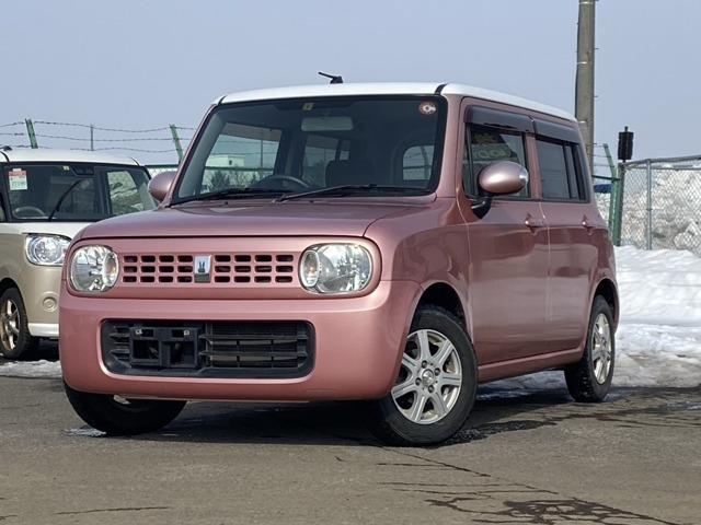 当店展示車両をご覧いただきありがとうございます!