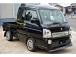 届出済み未使用車!カスタム車輛!4WD!5MT!ローダウン!デイトナホイール!エスペリアローダ...