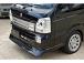 下取車・買取車は査定価格に自信があります!カスタム&ドレスアップ車はもちろん、マニュアルミッシ...