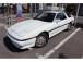 S61!スープラ70!エアロトップ!GTツインターボ!正規オークションで無事故保証!厳選仕入れ...