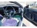 ドレスアップした車の後付部品などですが中古の為、全て現状でお渡しします。保証はありません。気に...