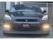 憧れのGT-R35 グレードはブラックEDです。お支払方法などお気軽にご相談くださいませ。お客...