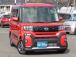 ★新車保証継承(ディーラーにて12カ月点検・有料)または自社整備工場12カ月点検(無料)を実施...