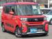 ★保証付で安心して乗って頂けます★万一の納車後の不具合が発生した場合は保証書の規定にそって自社...