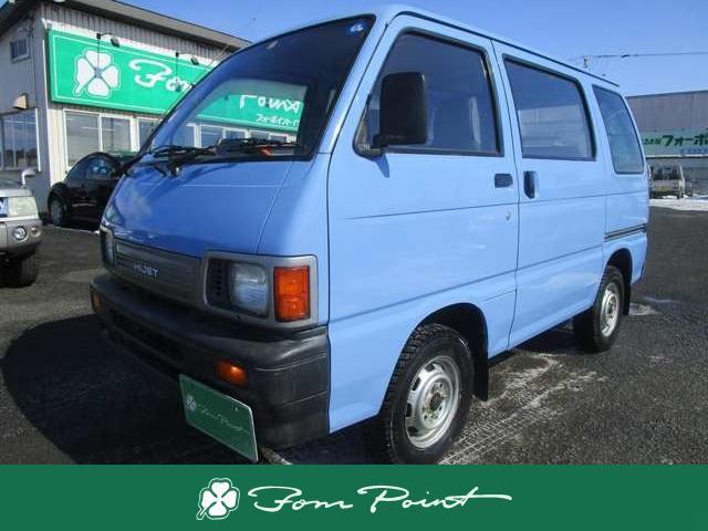 希少車!車検整備料当社負担!FR車!角目ヘッドライト!