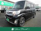 車検整備料当社負担!お手頃4WD車!走りのターボ4WD車!