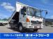 【各種トラックメーカー取り扱い】三菱ふそう・いすゞ・日野自動車・UDトラックを中心に、エルフ・...