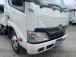 4000cc 3t 3トン 3tダンプ 5速 5MT 新明和 コボレーン付 ダンプ パワステ ...