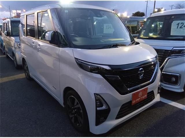 ご遠方のお客様もお気軽にお問い合わせください☆全国の提携工場で対応可能☆車検無し車両の場合は、...