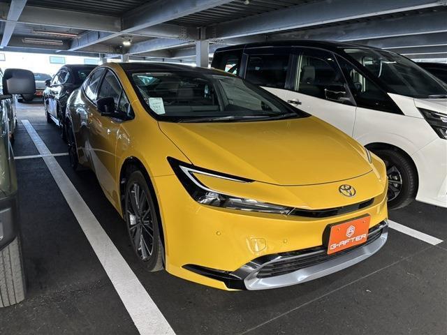 ご遠方のお客様もお気軽にお問い合わせください☆全国の提携工場で対応可能☆車検無し車両の場合は、...