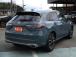 純正9型DAナビ・フルセグ・全方位カメラ・BOSEサウンド・Carplay・黒本革シート・前後...