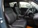 純正9型DAナビ・フルセグ・全方位カメラ・BOSEサウンド・Carplay・黒本革シート・前後...