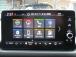 純正9型DAナビ・フルセグ・全方位カメラ・BOSEサウンド・Carplay・黒本革シート・前後...